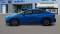 2024 Subaru WRX in Peoria, AZ 2 - Open Gallery