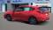 2024 Subaru Impreza in Peoria, AZ 3 - Open Gallery