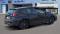2024 Subaru Impreza in Peoria, AZ 5 - Open Gallery