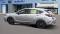 2024 Subaru Impreza in Peoria, AZ 3 - Open Gallery
