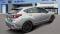 2024 Subaru Impreza in Peoria, AZ 4 - Open Gallery