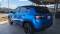 2024 Jeep Compass in Peoria, AZ 2 - Open Gallery