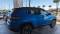 2024 Jeep Compass in Peoria, AZ 4 - Open Gallery