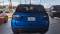 2024 Jeep Compass in Peoria, AZ 3 - Open Gallery