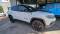 2024 Jeep Compass in Peoria, AZ 1 - Open Gallery