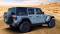 2024 Jeep Wrangler in Peoria, AZ 5 - Open Gallery