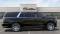 2024 Cadillac Escalade in Lombard, IL 5 - Open Gallery