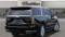 2024 Cadillac Escalade in Lombard, IL 4 - Open Gallery