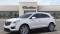 2024 Cadillac XT5 in Lombard, IL 2 - Open Gallery