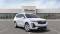 2024 Cadillac XT6 in Lombard, IL 1 - Open Gallery