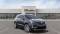 2024 Cadillac XT5 in Lombard, IL 1 - Open Gallery