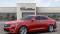 2024 Cadillac CT4 in Lombard, IL 2 - Open Gallery