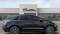 2024 Cadillac XT5 in Lombard, IL 5 - Open Gallery