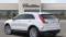 2024 Cadillac XT4 in Lombard, IL 3 - Open Gallery