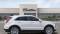 2024 Cadillac XT4 in Lombard, IL 5 - Open Gallery