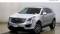 2019 Cadillac XT5 in Lombard, IL 1 - Open Gallery