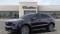 2024 Cadillac XT4 in Lombard, IL 2 - Open Gallery