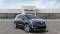 2024 Cadillac XT5 in Lombard, IL 1 - Open Gallery