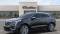 2024 Cadillac XT5 in Lombard, IL 2 - Open Gallery