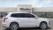2024 Cadillac XT6 in Lombard, IL 5 - Open Gallery