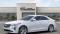 2024 Cadillac CT4 in Lombard, IL 2 - Open Gallery