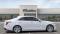 2024 Cadillac CT4 in Lombard, IL 5 - Open Gallery