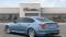 2024 Cadillac CT5 in Lombard, IL 3 - Open Gallery