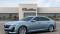 2024 Cadillac CT5 in Lombard, IL 2 - Open Gallery