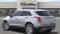 2024 Cadillac XT5 in Lombard, IL 3 - Open Gallery
