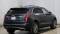 2021 Cadillac XT5 in Lombard, IL 5 - Open Gallery