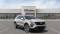 2024 Cadillac XT4 in Lombard, IL 1 - Open Gallery