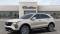 2024 Cadillac XT4 in Lombard, IL 2 - Open Gallery