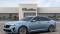 2024 Cadillac CT5-V in Lombard, IL 2 - Open Gallery