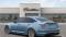 2024 Cadillac CT5-V in Lombard, IL 3 - Open Gallery