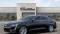 2024 Cadillac CT4 in Lombard, IL 2 - Open Gallery