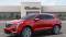 2024 Cadillac XT5 in Lombard, IL 2 - Open Gallery