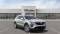 2024 Cadillac XT4 in Lombard, IL 1 - Open Gallery