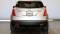 2017 Cadillac XT5 in Lombard, IL 4 - Open Gallery