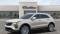 2024 Cadillac XT4 in Lombard, IL 2 - Open Gallery