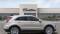 2024 Cadillac XT4 in Lombard, IL 5 - Open Gallery