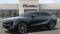 2024 Cadillac LYRIQ in Lombard, IL 2 - Open Gallery