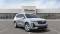 2024 Cadillac XT6 in Lombard, IL 1 - Open Gallery