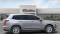2024 Cadillac XT6 in Lombard, IL 5 - Open Gallery