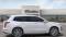 2024 Cadillac XT6 in Lombard, IL 5 - Open Gallery