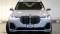 2020 BMW X7 in Lombard, IL 5 - Open Gallery