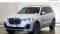 2020 BMW X7 in Lombard, IL 1 - Open Gallery