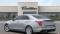 2024 Cadillac CT4 in Lombard, IL 3 - Open Gallery