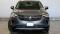 2021 Buick Envision in Lombard, IL 5 - Open Gallery