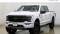 2022 Ford F-150 in Lombard, IL 1 - Open Gallery