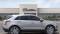 2024 Cadillac XT5 in Lombard, IL 5 - Open Gallery